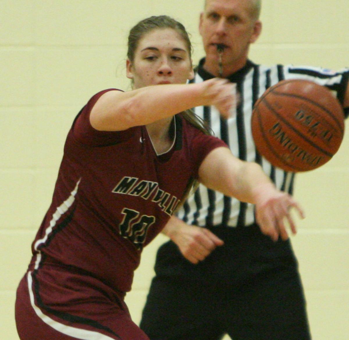 mayville girls Mayville — the mayville prep girls soccer team is like fine wine that tastes better over time. mayville girls Mayville — the mayville prep girls soccer team is like fine wine that tastes better over time.