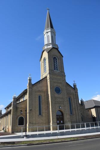 061022-port-news-stmarys-3
