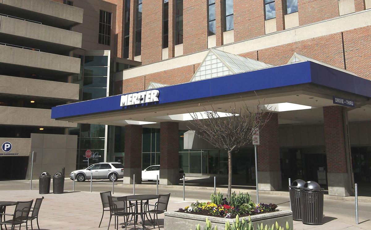Meriter Owner Unitypoint Health Plans Merger With South Dakota