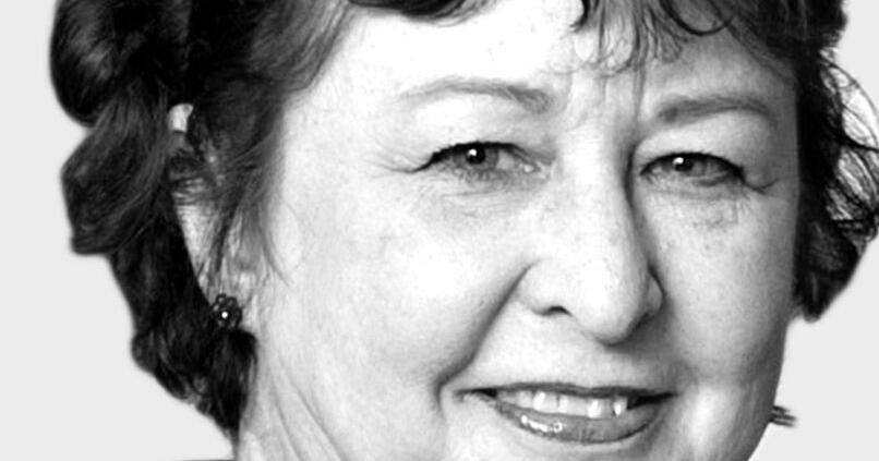 Marcia A. Haase