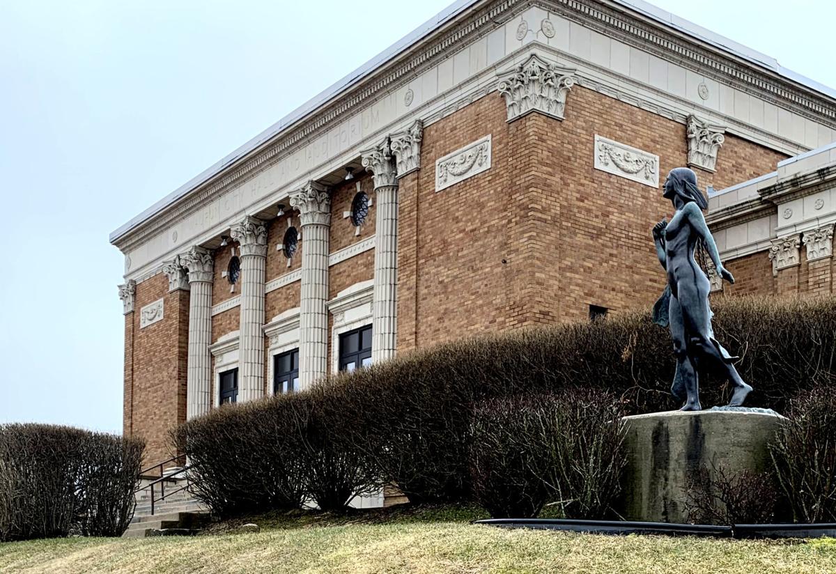 032820 Waupun City Hall File