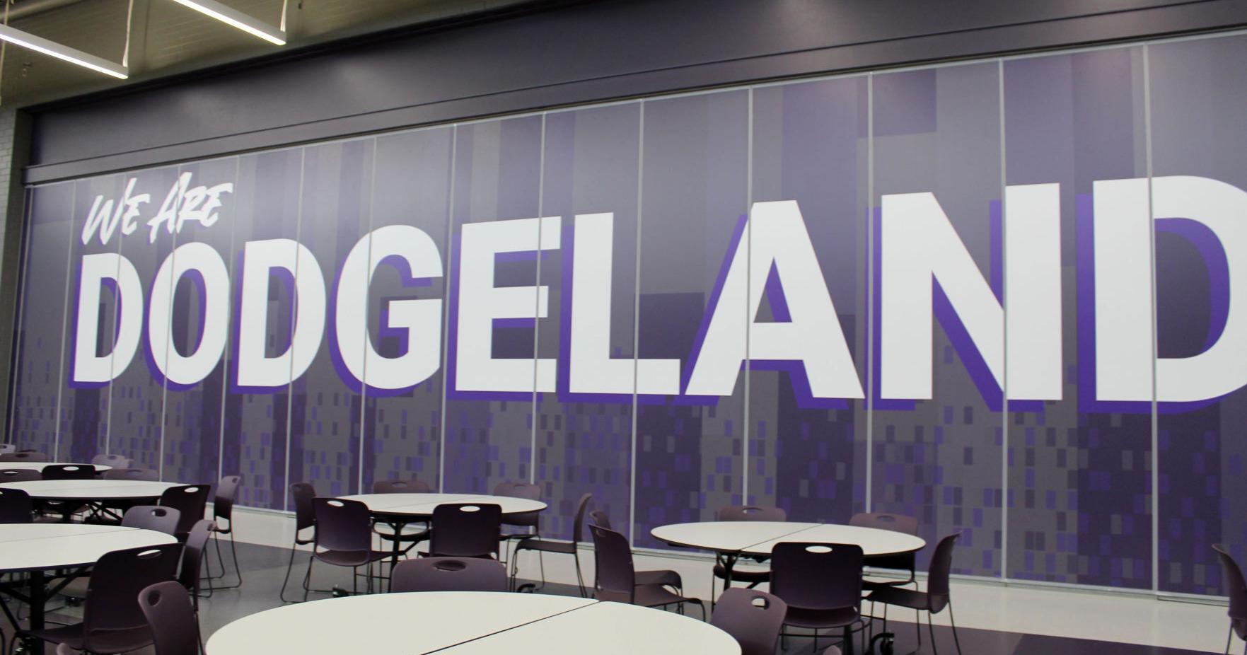 Two vie for seat on Dodgeland School Board - Vimarsana News