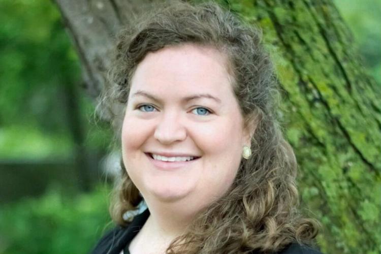 Fundraisers started for Witte family after house fire