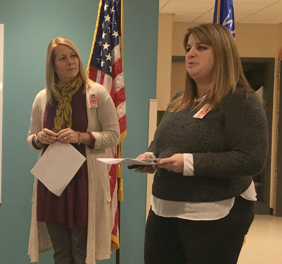 Editorial Education Is Civil Right >> Sauk Prairie School District Cleared Of Federal Civil Rights Editorial Education Is Civil Right >> Sauk Prairie School District Cleared Of Federal Civil Rights