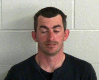 Reedsburg man charged with 4th OWI in Juneau County | Crime and courts