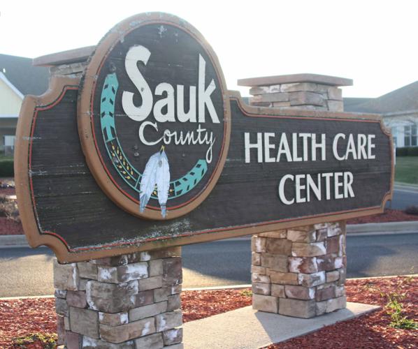 Sauk County Nursing Home seeking private offers