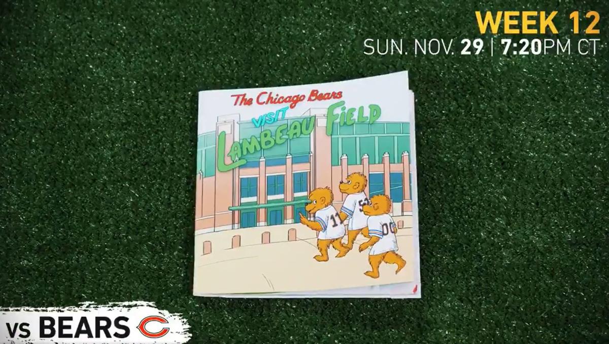 This is an image of Vibrant Green Bay Packers Schedule 2020 Printable It's just a picture of Vibrant Green Bay Packers Schedule 2020 Printable