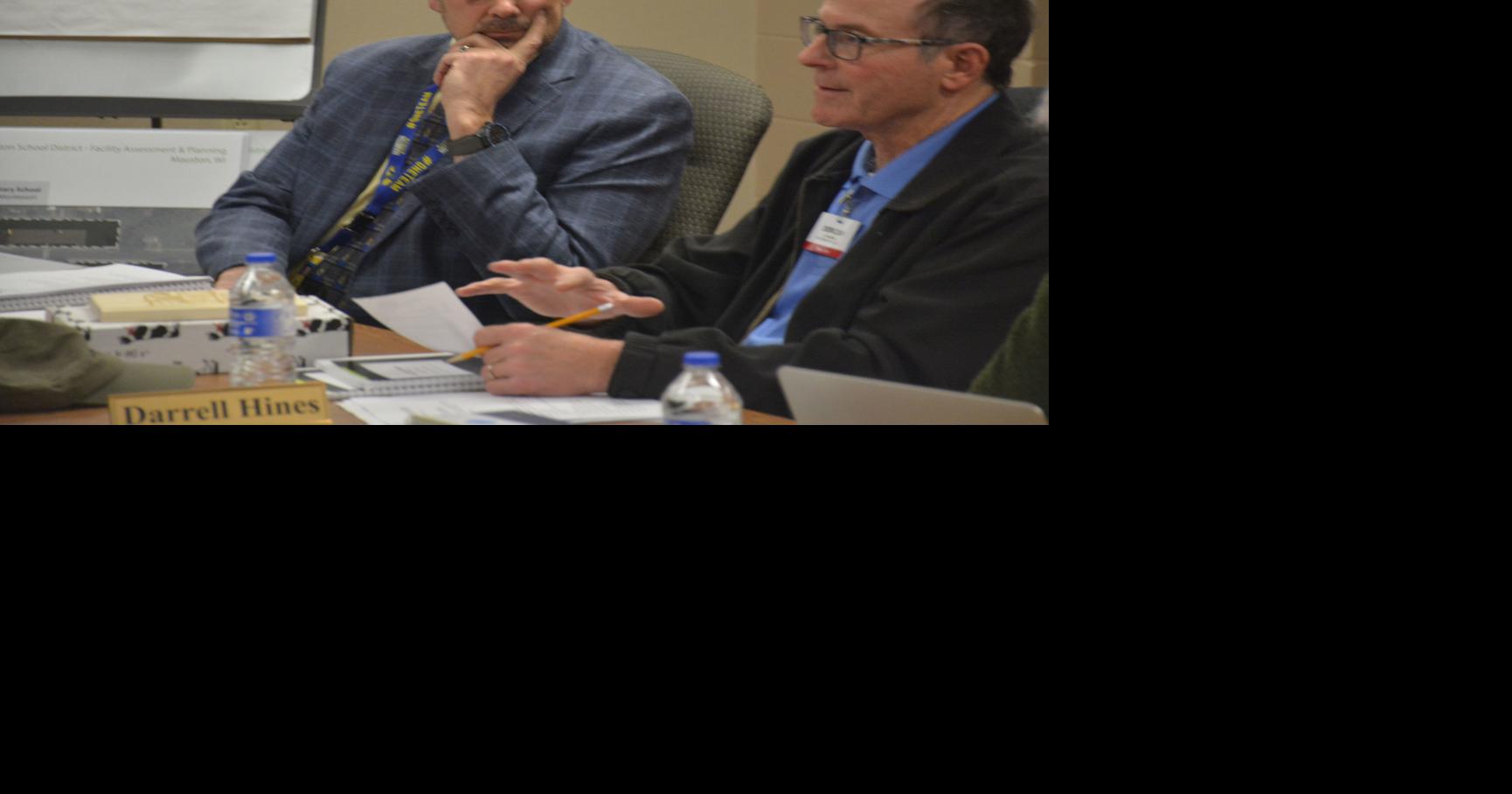 Mauston School District 'meets expectations' on state report cards