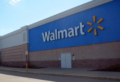 Walmart