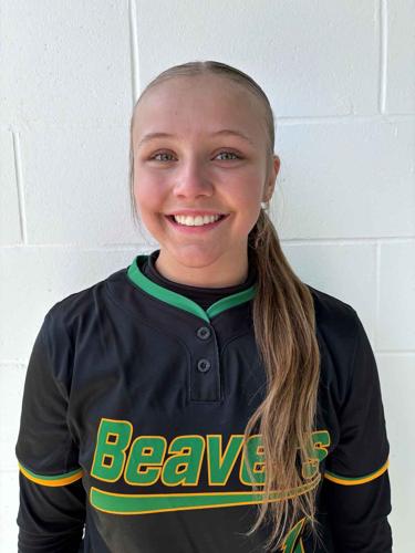 Joelee Drzonek Beaver Dam
