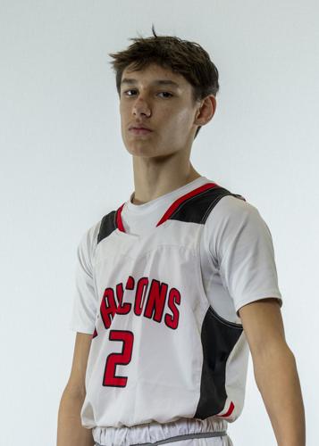 Jr Adkins, Hustisford