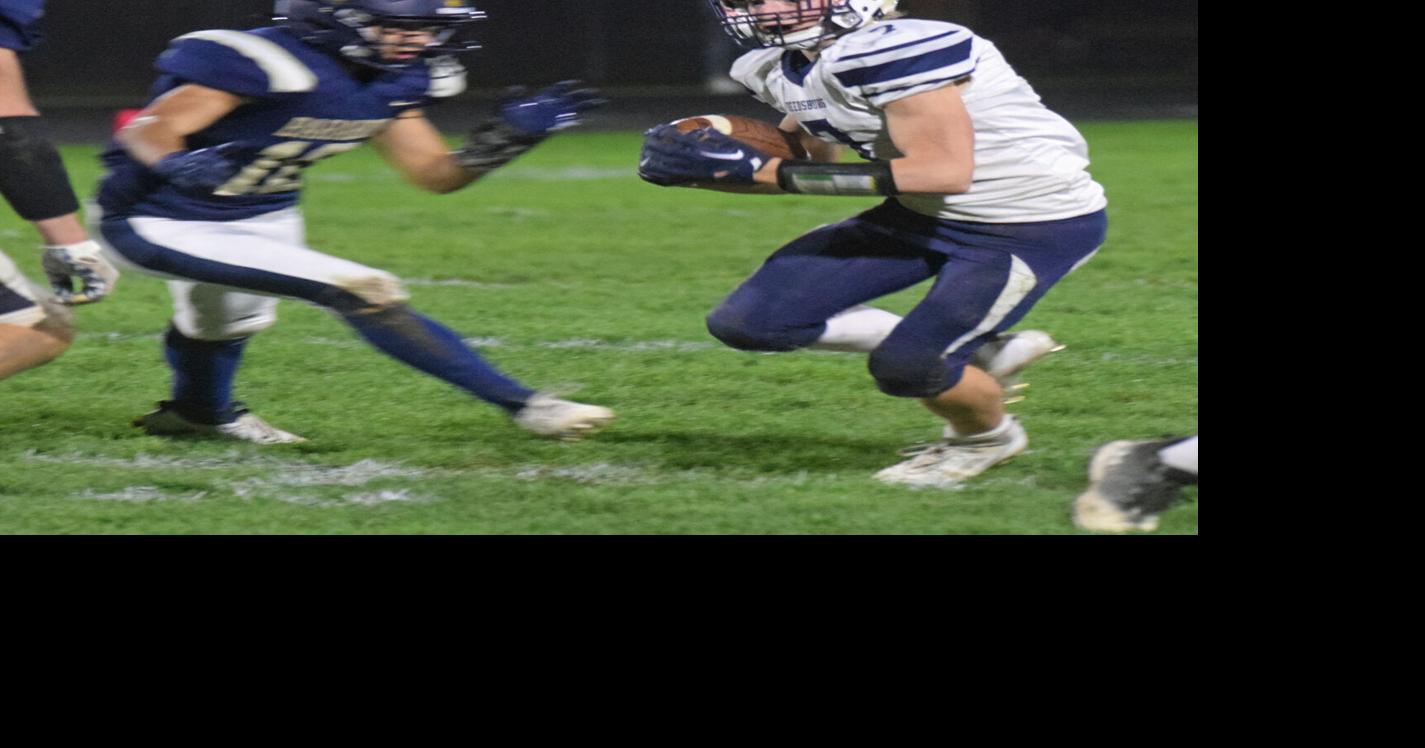 Reedsburg football season preview: 3 things to know