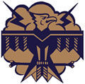 Baraboo High School logo