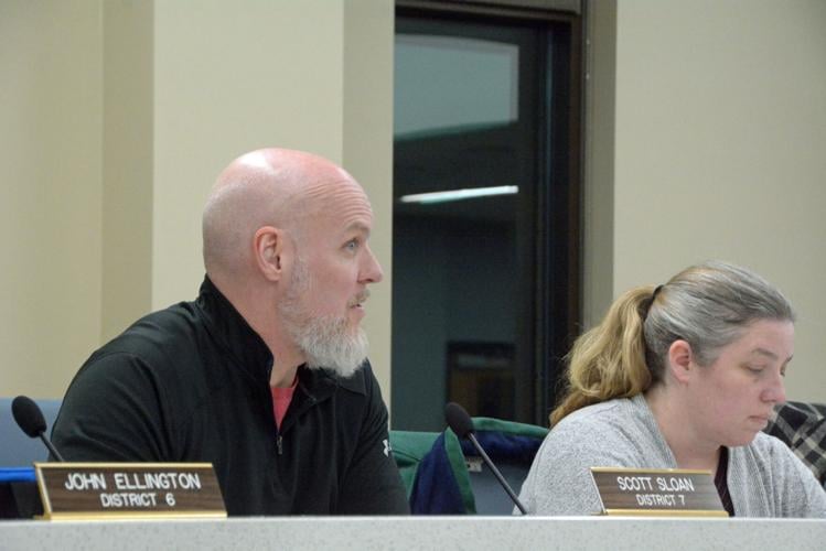 032422-bara-news-council1