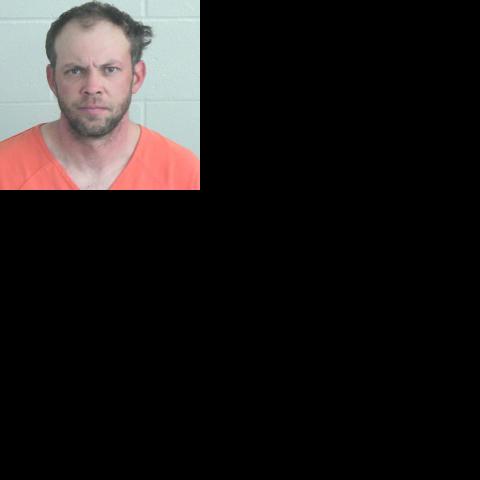 Reedsburg man charged with felony substantial battery