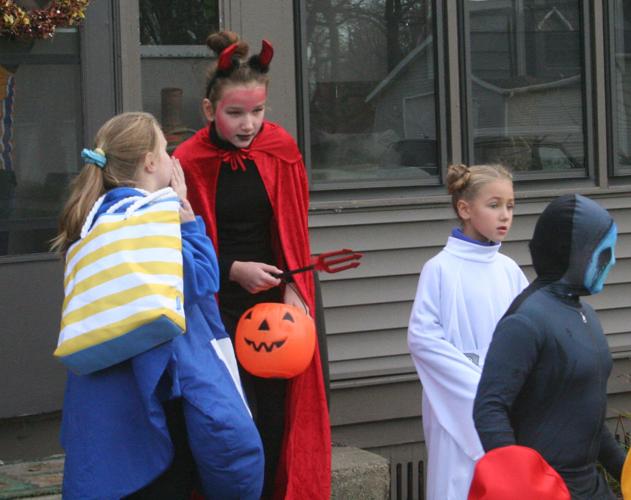 Halloween Costumes Inspired By Health Insurance (You Read That Correctly) -  MN Health Agents
