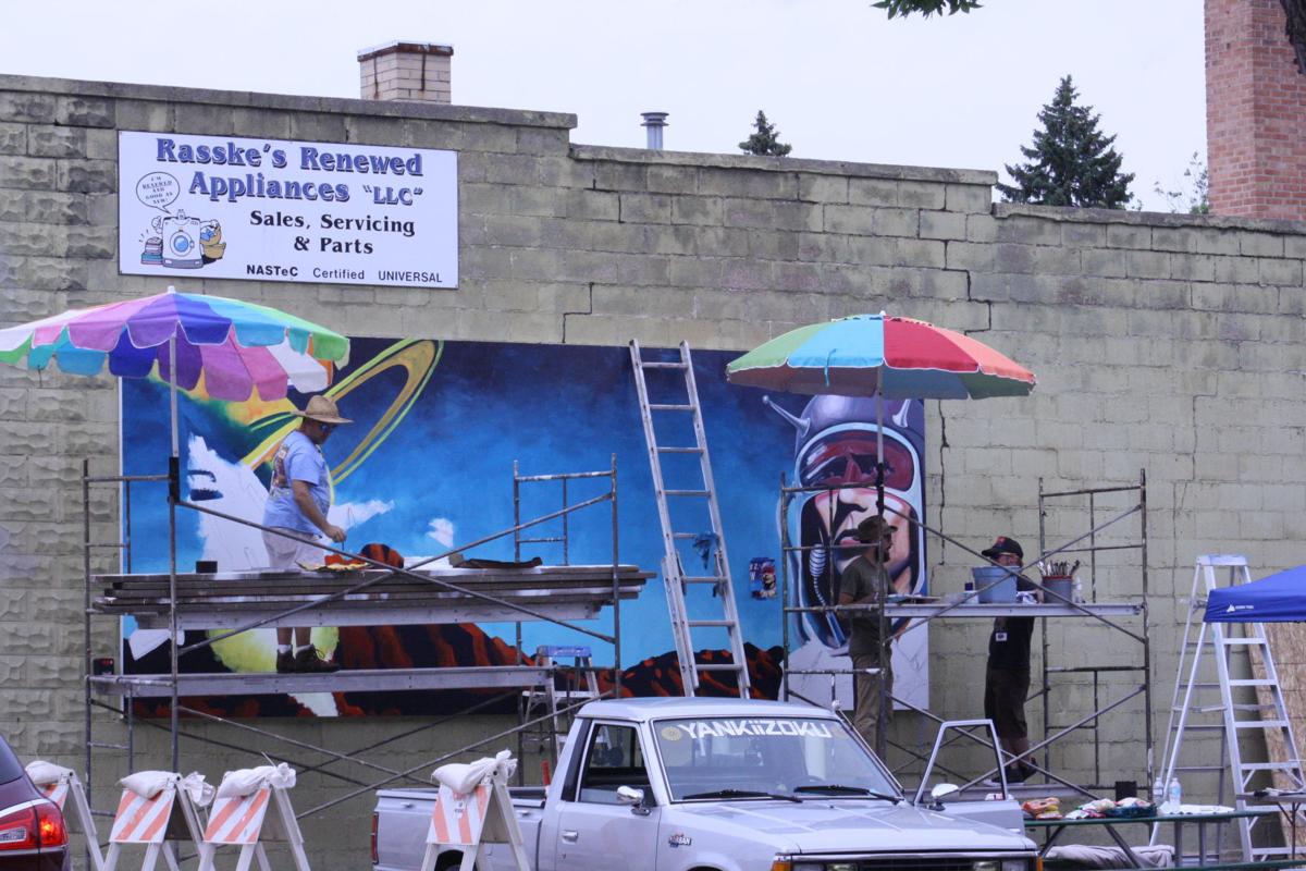BDMuralFest (23).JPG
