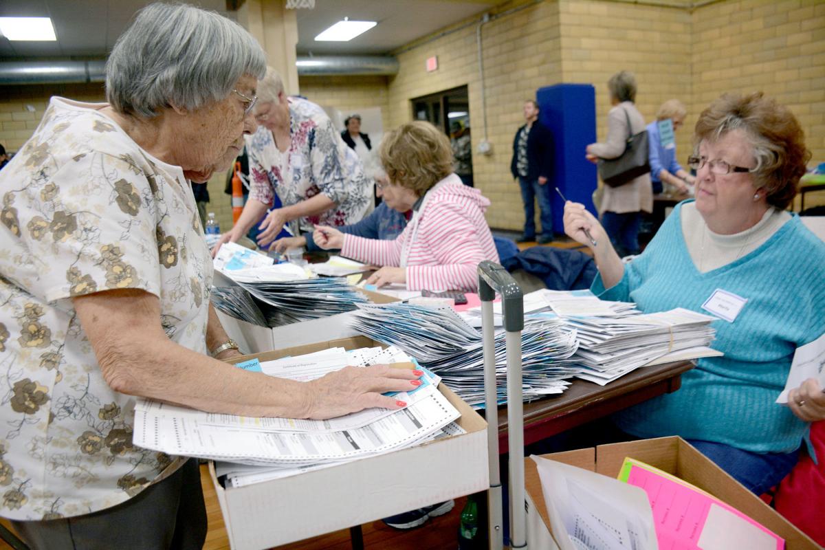 Voters head to the polls (copy)