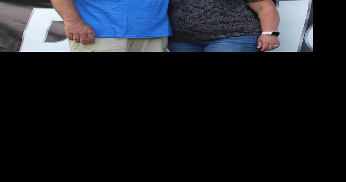 New owners take over Reedsburg Carquest, navigate through COVID19 pandemic