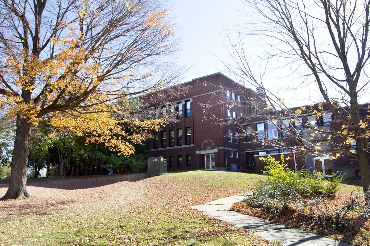 Community support follows cancellation of Mount Horeb school reading of