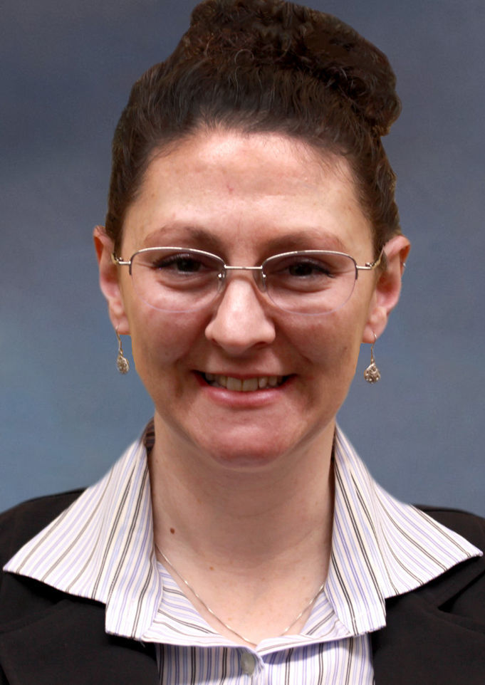 Bank of Wisconsin Dells promotes employees Community