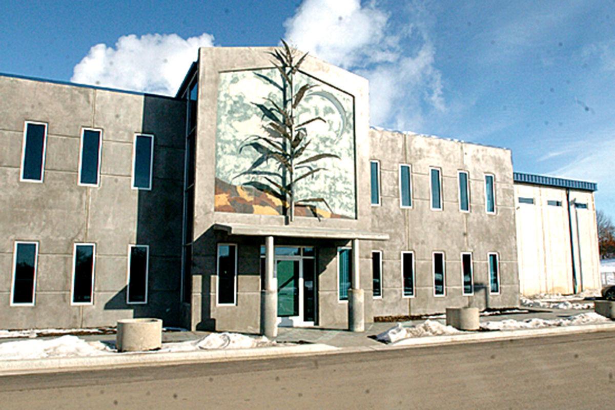 Didion disputes Cambria wastewater claims about its ethanol plant