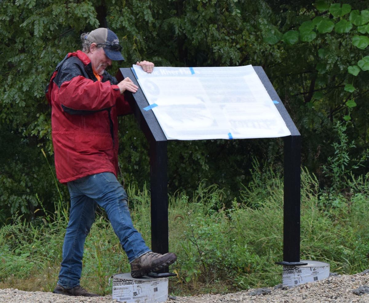 092018-sauk-news-trail1 (copy)