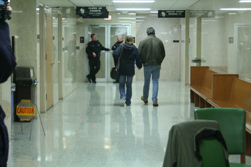 Curtis Forbes found guilty of firstdegree murder in the 1980 death of