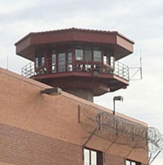 CCI towers (copy)
