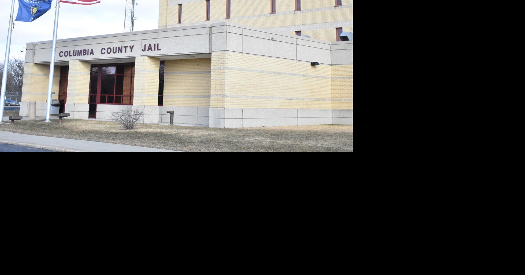 Columbia County Jail launches video visitation program for inmates