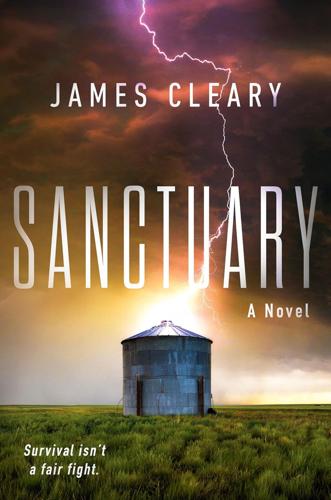 ‘Sanctuary’