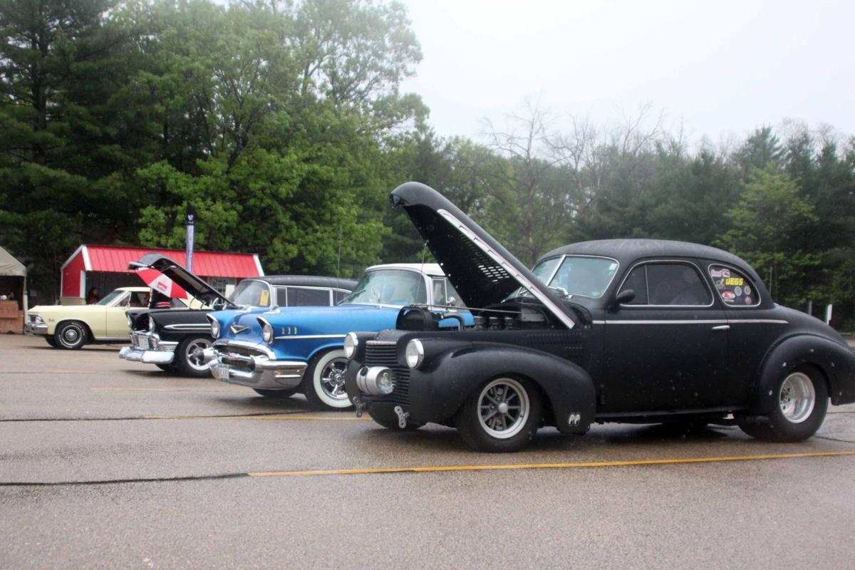 gallery wisconsin dells automotion