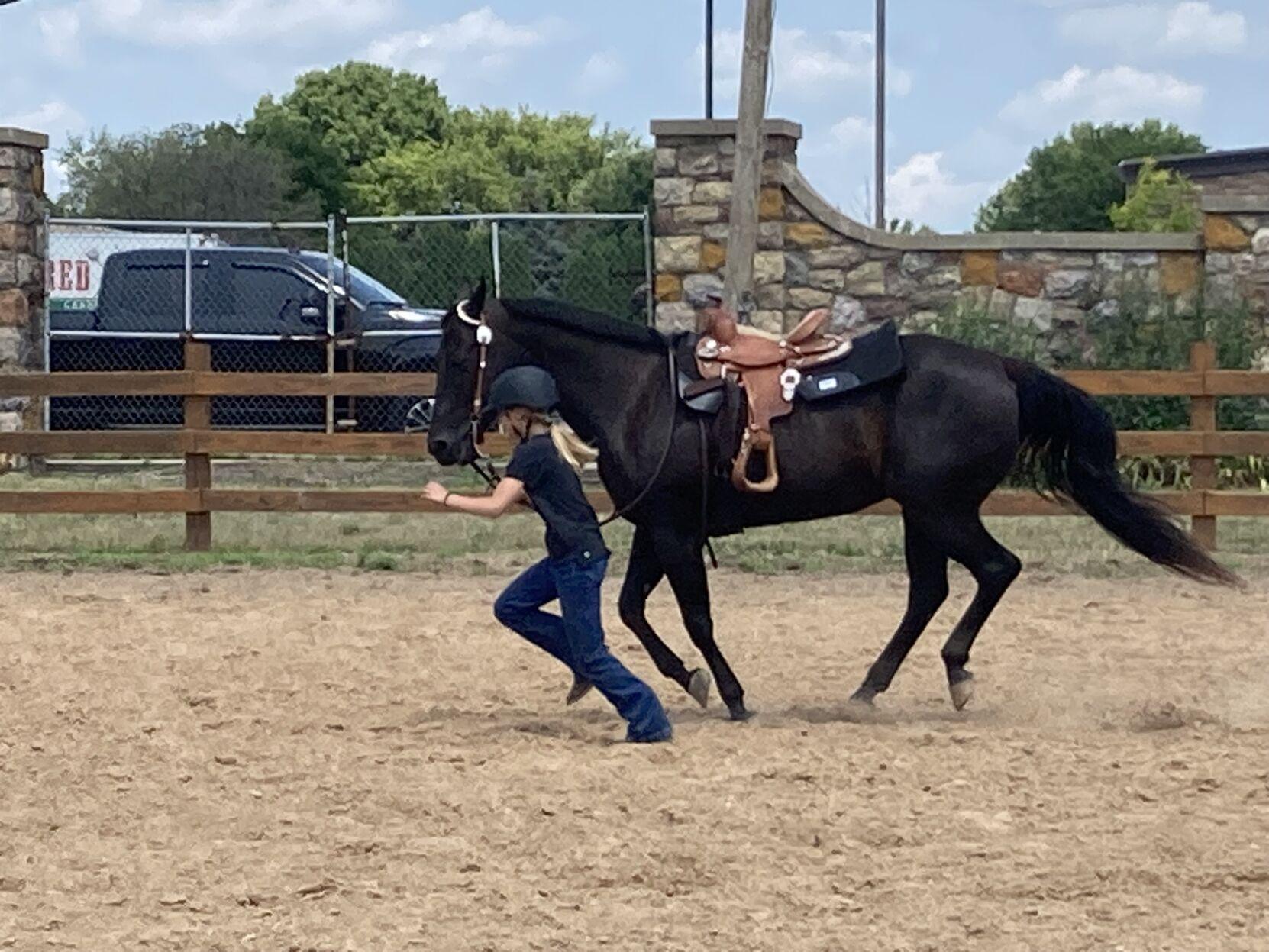 Baraboo housing and commercial development breaks ground