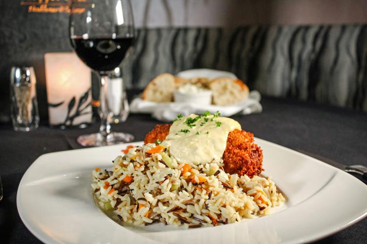 Copper Oak returns to HoChunk after 3year hiatus