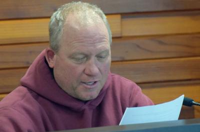 delton authorizes backlog heated wiscnews proposes
