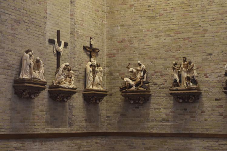 061022-port-news-stmarys-2