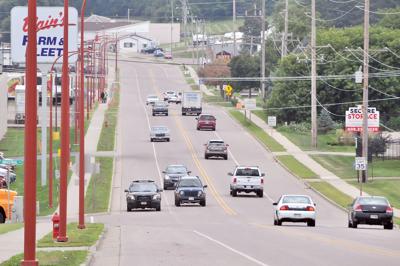 South Boulevard (copy)