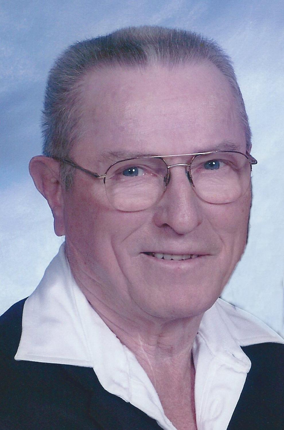 Alton “Al” Halvorsen, 87, Wisconsin Dells Obituaries