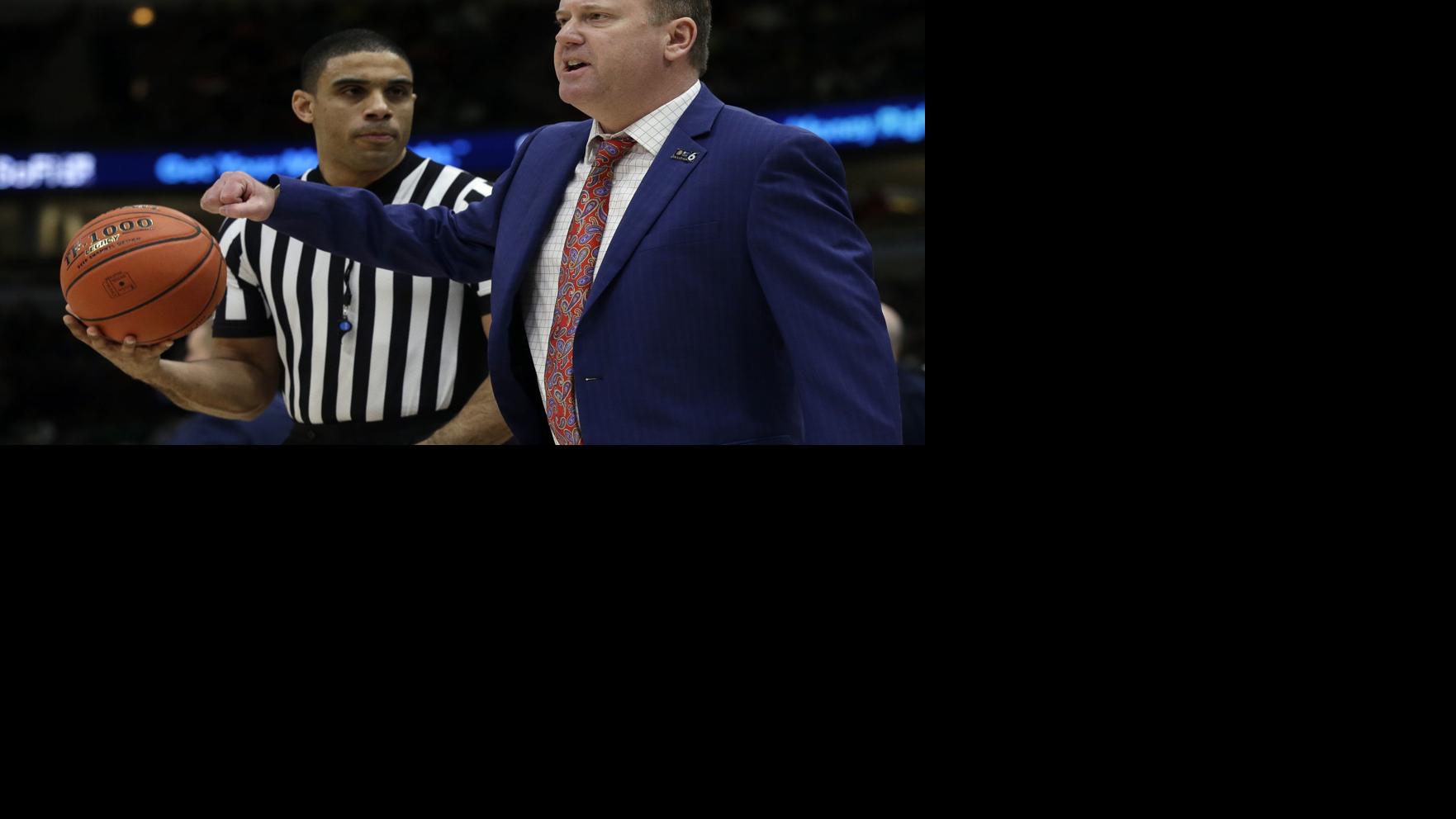 Athletic Board Approves Contract Extensions For Six Wisconsin