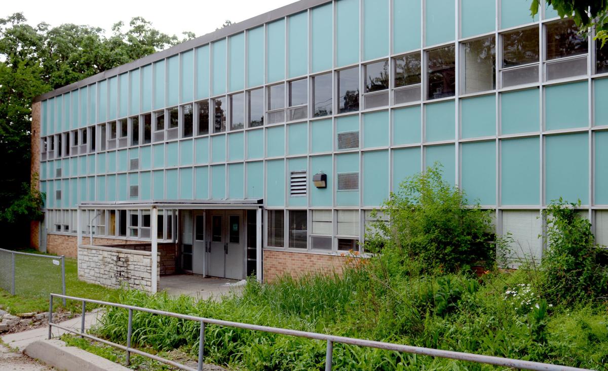 061519-port-news-Lodi-school-01