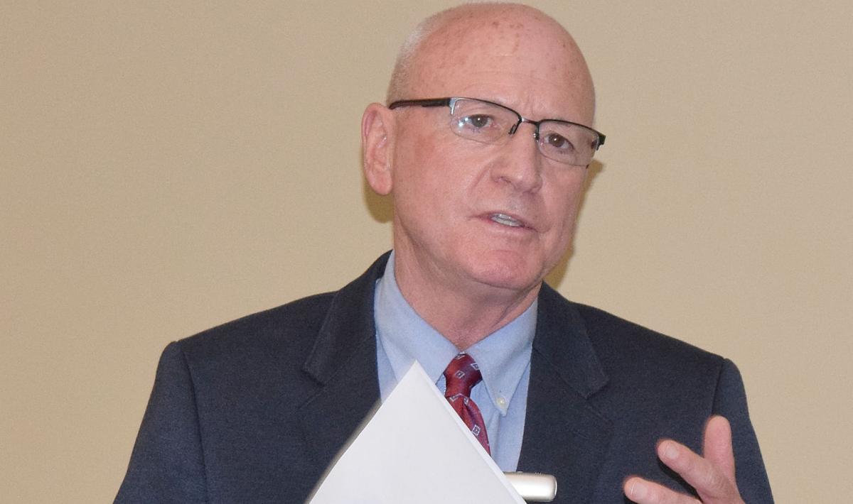 school board thompson