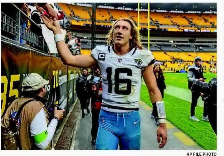 NFL PICKS WEEK 10