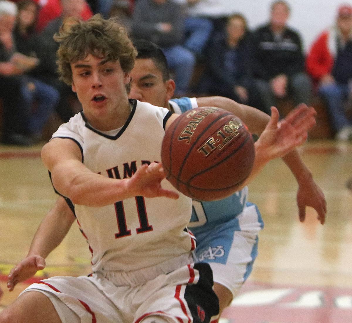 Boys Hoops Columbus Emler Campbell Schulte Brunell Net All