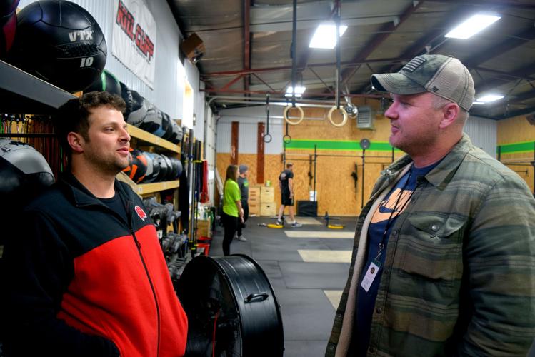 031422-port-news-crossfit-2