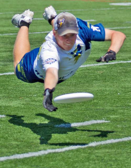 Brian Hart