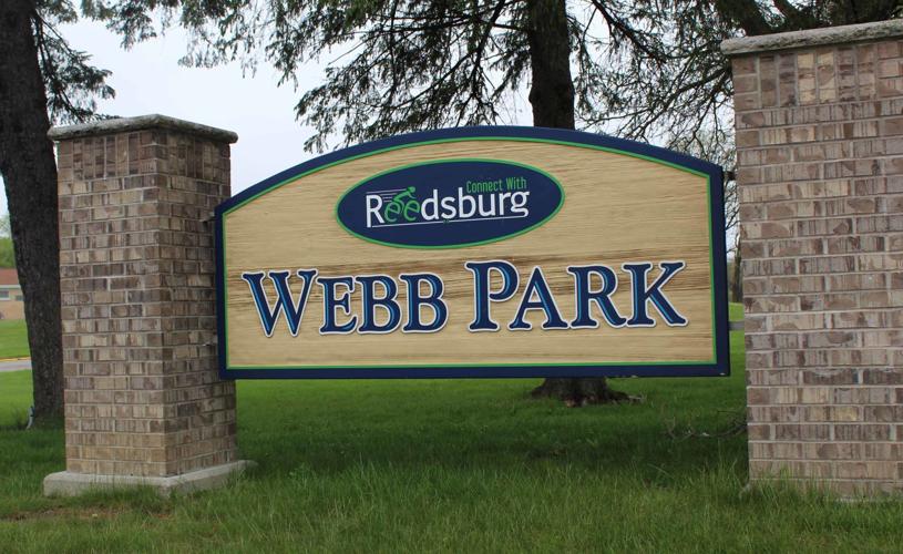 Reedsburg splash pad project receives 400,000 grant, anticipated to