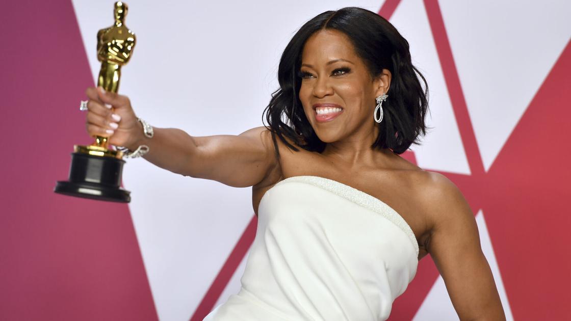 Celebrity Birthdays Jan 15 Archives Wiscnews Com Celebrity Birthdays Jan 15 Archives Wiscnews Com