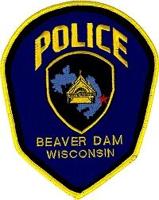 Beaver Dam police search for missing woman