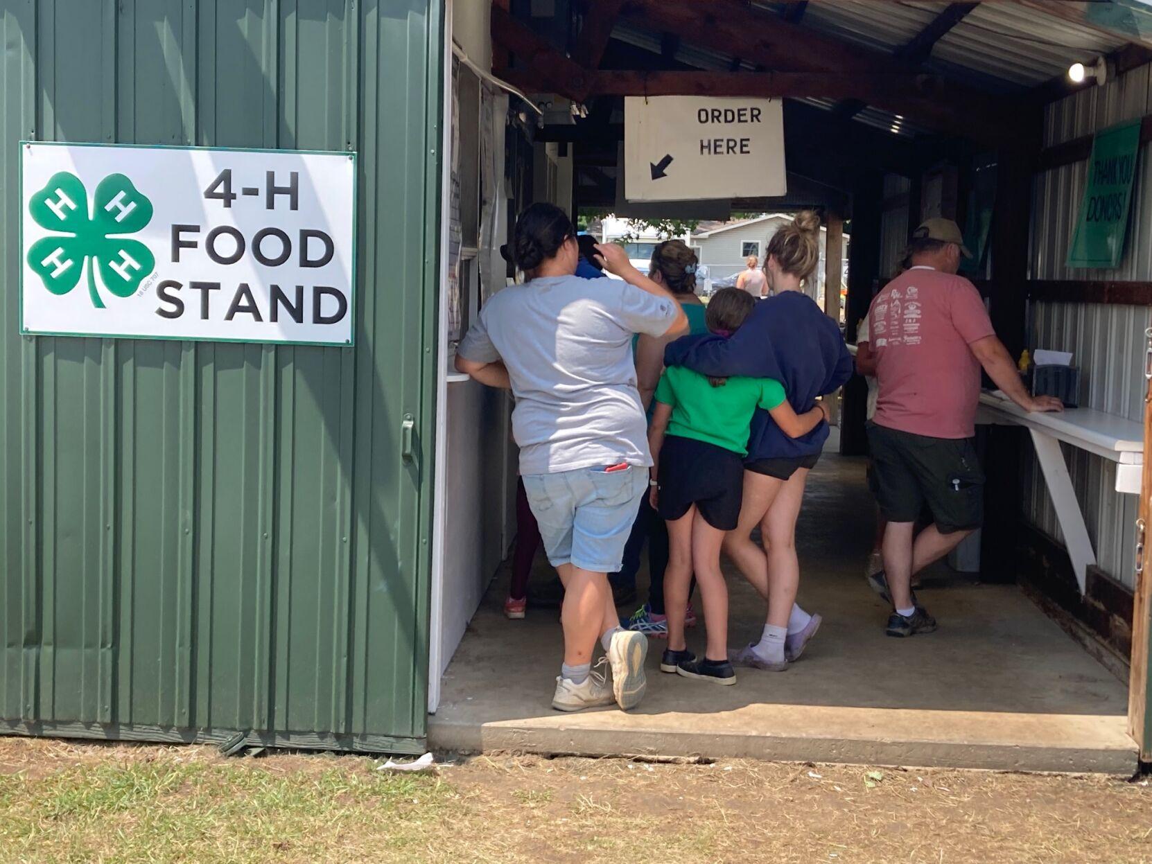 Baraboo housing and commercial development breaks ground
