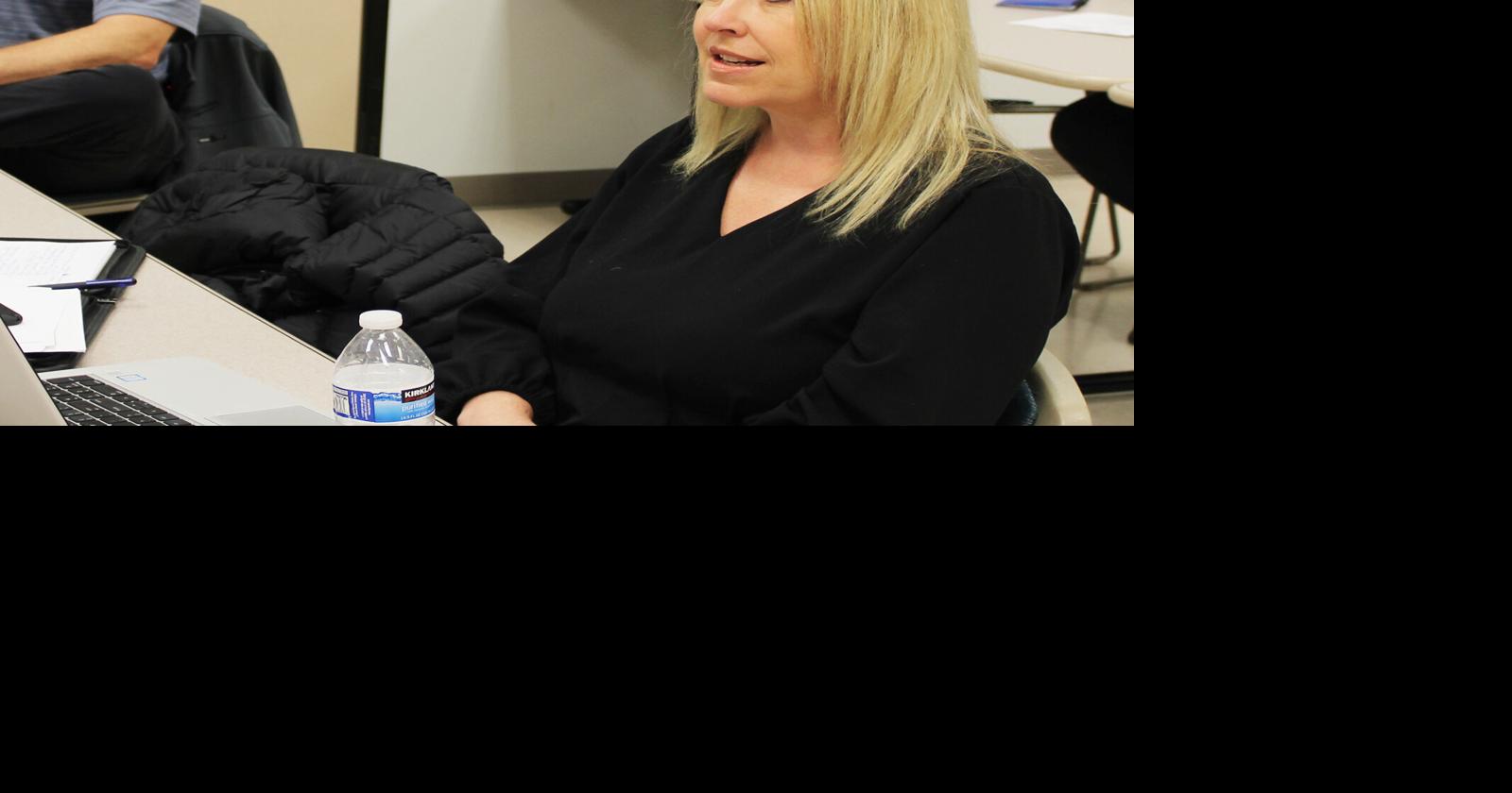 Dodge County housing grant approved, expertise could boost affordable